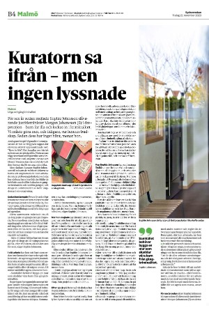 sydsvenskadagbladet_lund_b-20231121_000_00_00_004.pdf