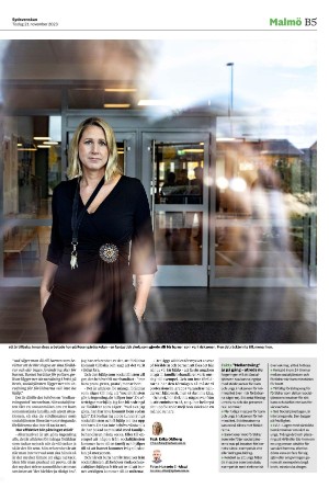 sydsvenskadagbladet_lund_b-20231121_000_00_00_005.pdf
