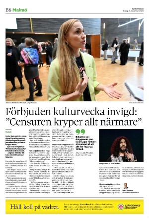 sydsvenskadagbladet_lund_b-20231121_000_00_00_006.pdf