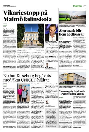 sydsvenskadagbladet_lund_b-20231121_000_00_00_007.pdf