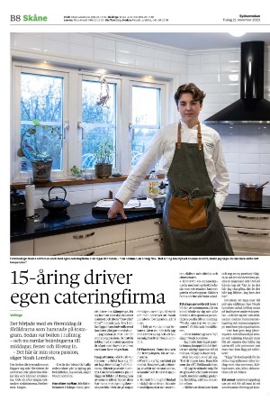 sydsvenskadagbladet_lund_b-20231121_000_00_00_008.pdf
