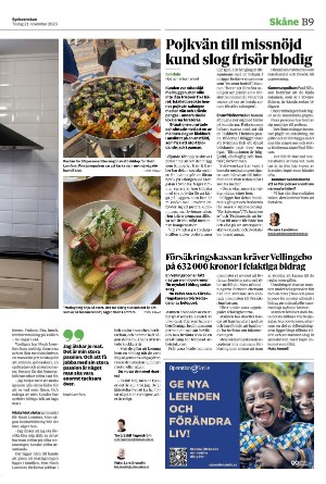 sydsvenskadagbladet_lund_b-20231121_000_00_00_009.pdf