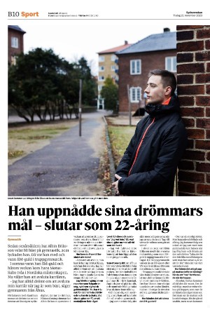 sydsvenskadagbladet_lund_b-20231121_000_00_00_010.pdf