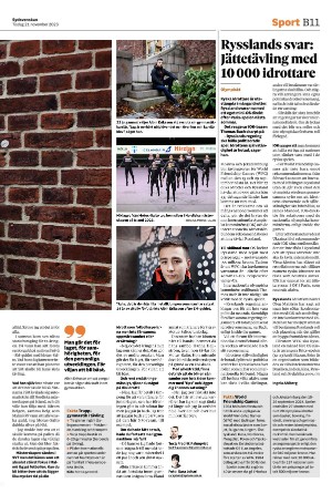 sydsvenskadagbladet_lund_b-20231121_000_00_00_011.pdf