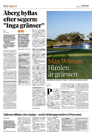sydsvenskadagbladet_lund_b-20231121_000_00_00_012.pdf