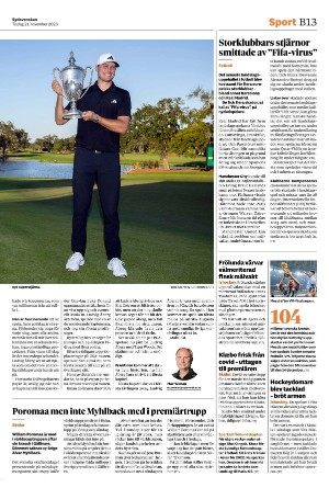 sydsvenskadagbladet_lund_b-20231121_000_00_00_013.pdf