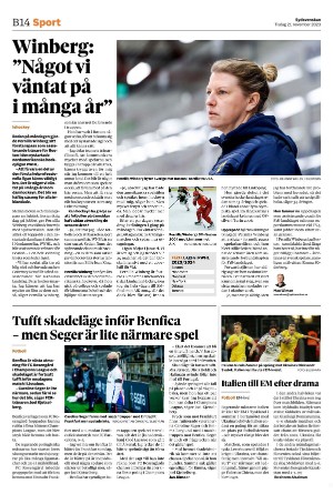 sydsvenskadagbladet_lund_b-20231121_000_00_00_014.pdf
