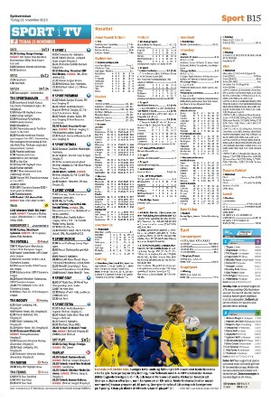 sydsvenskadagbladet_lund_b-20231121_000_00_00_015.pdf