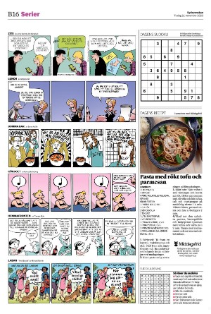 sydsvenskadagbladet_lund_b-20231121_000_00_00_016.pdf