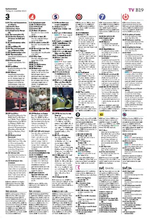sydsvenskadagbladet_lund_b-20231121_000_00_00_019.pdf