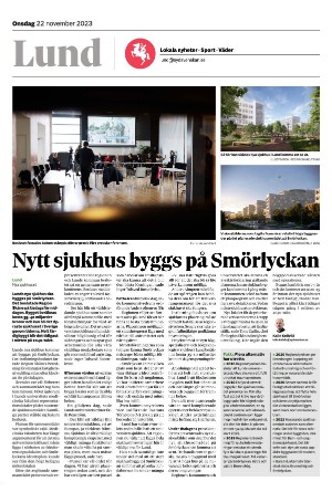 sydsvenskadagbladet_lund_b-20231122_000_00_00.pdf