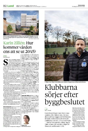 sydsvenskadagbladet_lund_b-20231122_000_00_00_002.pdf