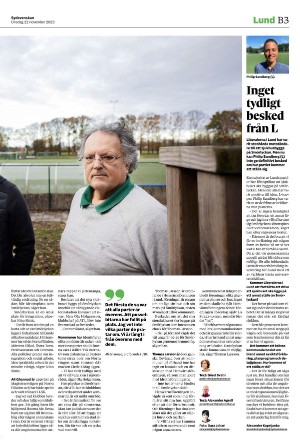 sydsvenskadagbladet_lund_b-20231122_000_00_00_003.pdf