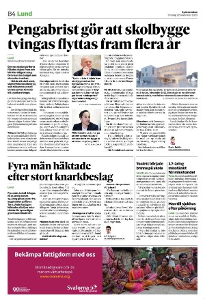 sydsvenskadagbladet_lund_b-20231122_000_00_00_004.pdf