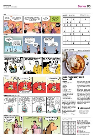sydsvenskadagbladet_lund_b-20231122_000_00_00_005.pdf