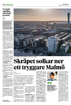 sydsvenskadagbladet_lund_b-20231122_000_00_00_006.pdf