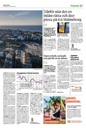 sydsvenskadagbladet_lund_b-20231122_000_00_00_007.pdf