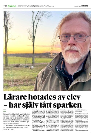 sydsvenskadagbladet_lund_b-20231122_000_00_00_008.pdf