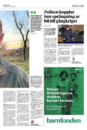 sydsvenskadagbladet_lund_b-20231122_000_00_00_009.pdf