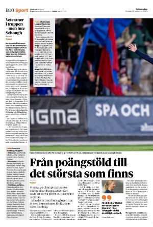 sydsvenskadagbladet_lund_b-20231122_000_00_00_010.pdf