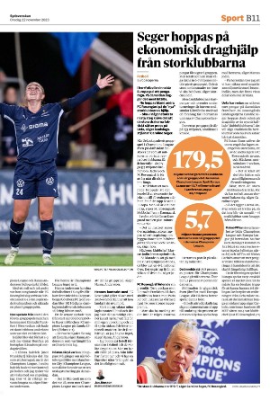 sydsvenskadagbladet_lund_b-20231122_000_00_00_011.pdf