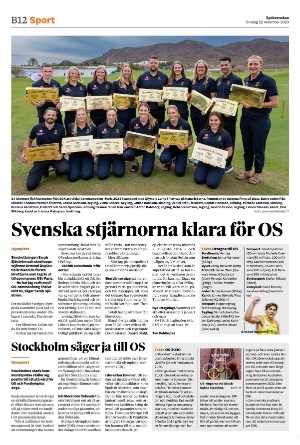 sydsvenskadagbladet_lund_b-20231122_000_00_00_012.pdf