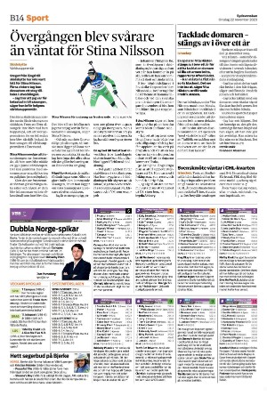 sydsvenskadagbladet_lund_b-20231122_000_00_00_014.pdf