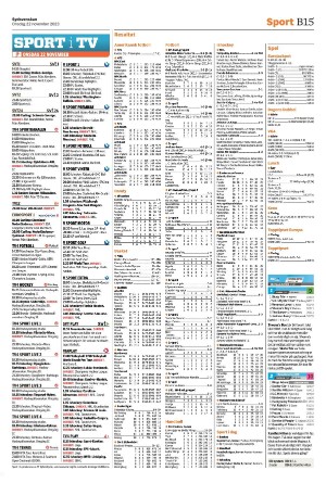sydsvenskadagbladet_lund_b-20231122_000_00_00_015.pdf