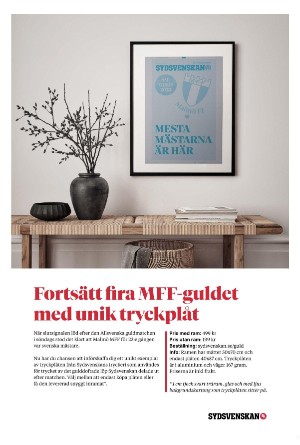 sydsvenskadagbladet_lund_b-20231122_000_00_00_016.pdf