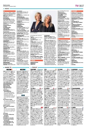 sydsvenskadagbladet_lund_b-20231122_000_00_00_017.pdf