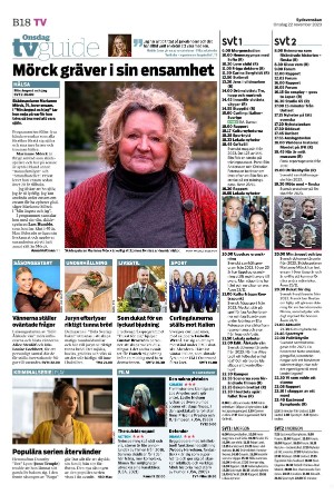 sydsvenskadagbladet_lund_b-20231122_000_00_00_018.pdf