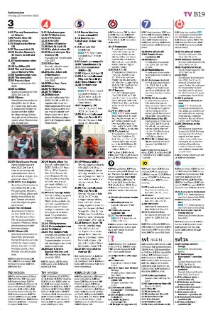 sydsvenskadagbladet_lund_b-20231122_000_00_00_019.pdf