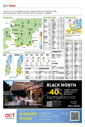 sydsvenskadagbladet_lund_b-20231122_000_00_00_020.pdf