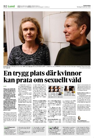 sydsvenskadagbladet_lund_b-20231123_000_00_00_002.pdf