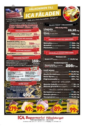 sydsvenskadagbladet_lund_b-20231123_000_00_00_003.pdf