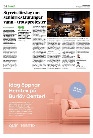 sydsvenskadagbladet_lund_b-20231123_000_00_00_004.pdf