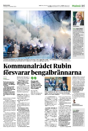 sydsvenskadagbladet_lund_b-20231123_000_00_00_005.pdf