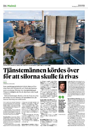 sydsvenskadagbladet_lund_b-20231123_000_00_00_006.pdf