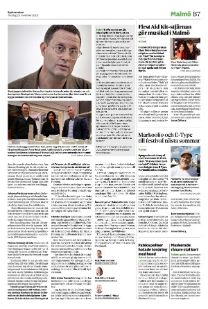 sydsvenskadagbladet_lund_b-20231123_000_00_00_007.pdf