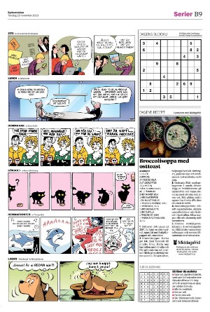 sydsvenskadagbladet_lund_b-20231123_000_00_00_009.pdf