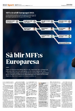 sydsvenskadagbladet_lund_b-20231123_000_00_00_010.pdf
