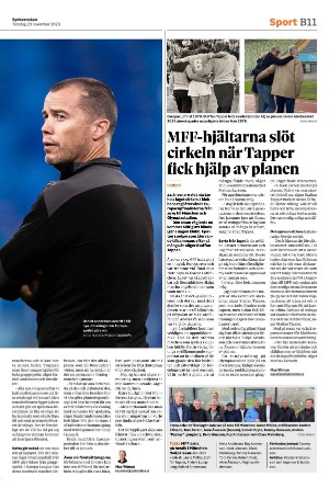 sydsvenskadagbladet_lund_b-20231123_000_00_00_011.pdf