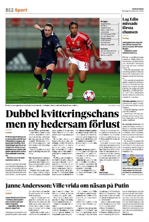 sydsvenskadagbladet_lund_b-20231123_000_00_00_012.pdf