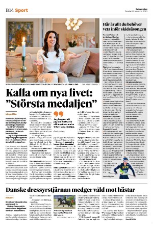 sydsvenskadagbladet_lund_b-20231123_000_00_00_014.pdf
