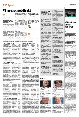 sydsvenskadagbladet_lund_b-20231123_000_00_00_016.pdf