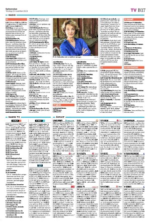 sydsvenskadagbladet_lund_b-20231123_000_00_00_017.pdf