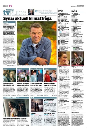 sydsvenskadagbladet_lund_b-20231123_000_00_00_018.pdf