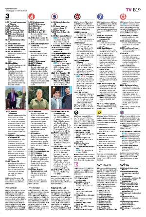 sydsvenskadagbladet_lund_b-20231123_000_00_00_019.pdf