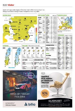 sydsvenskadagbladet_lund_b-20231123_000_00_00_020.pdf
