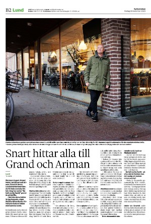 sydsvenskadagbladet_lund_b-20231124_000_00_00_002.pdf